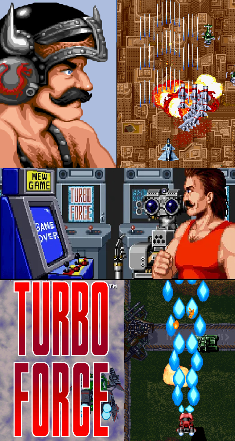 街机游戏飞机有隐藏人物,街机游戏彩蛋