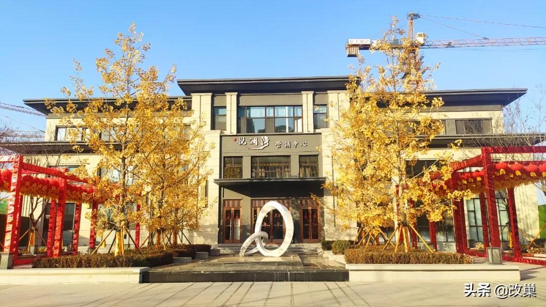 青岛高新区人才公寓第二批哪个好,青岛高新区楼盘评测