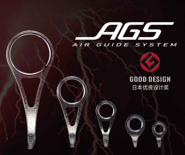 一般400元的路亚鱼竿买什么牌子,路亚水滴轮鱼竿300左右套装推荐