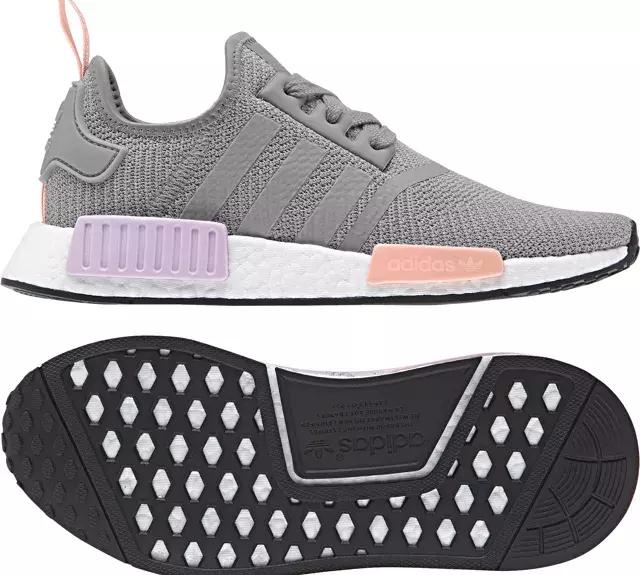 仅3天，阿迪达斯能量站限时开放，等你来打卡