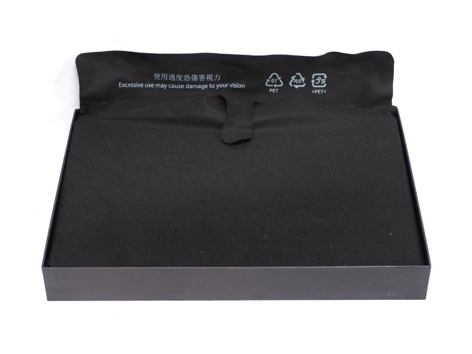 联想拯救者r9000p游戏本全面评测,轻薄电竞本联想拯救者r9000x