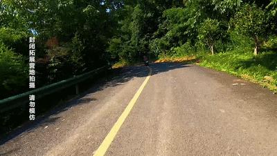 绿能电摩x6pro评测,台铃虎贲和绿能x6哪个好