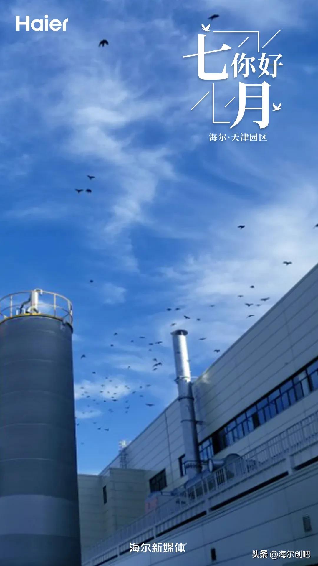 你好七月歌曲完整版,你好七月音乐视频