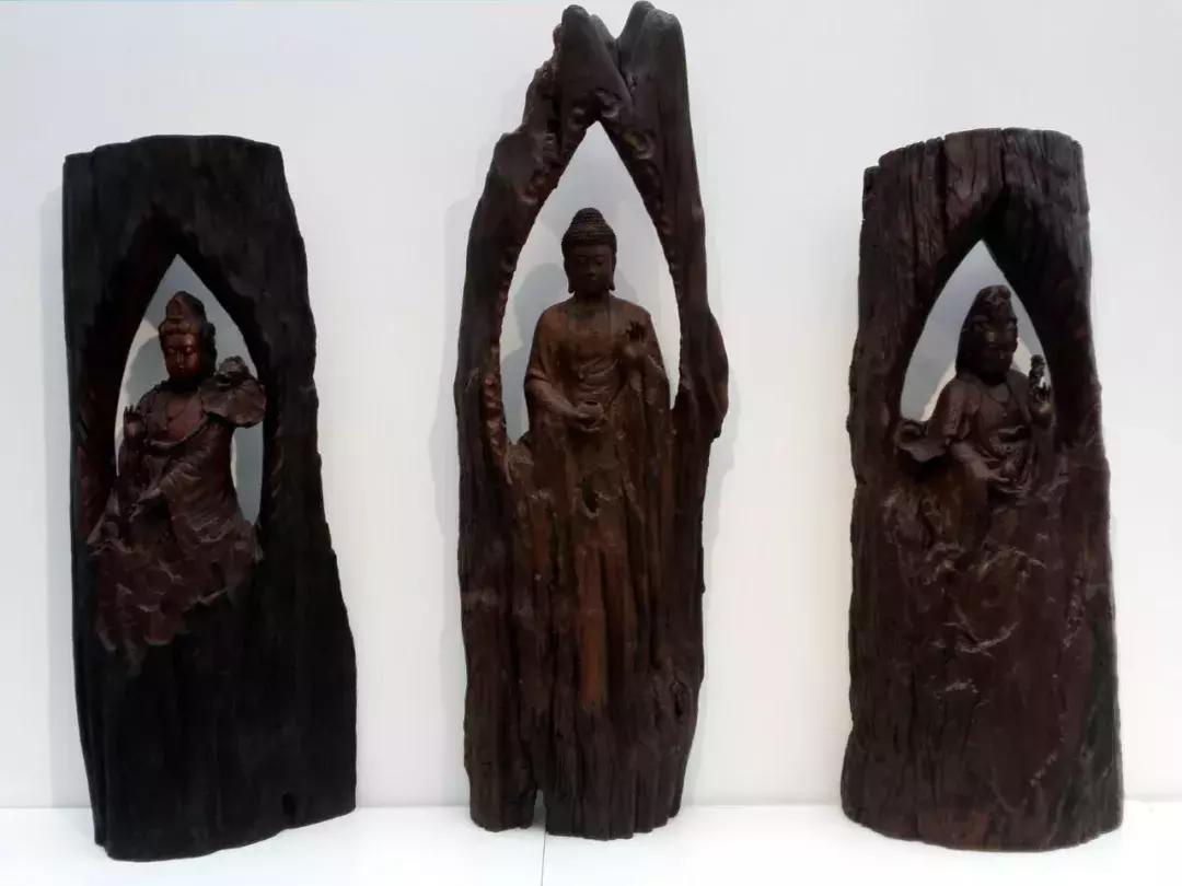 宁波震撼展览馆,宁波好逛的展览馆