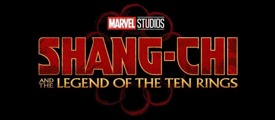 2020不要错过的30部电影,2021年千万不要错过的海外电影