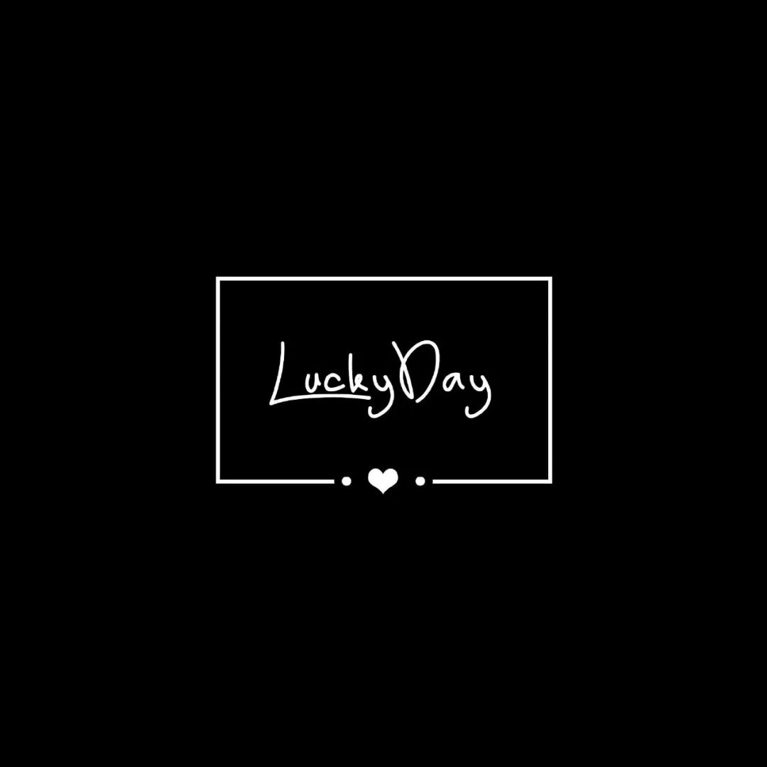 ipad超清4k满屏壁纸横屏动态,ipadpro壁纸超清4k原图