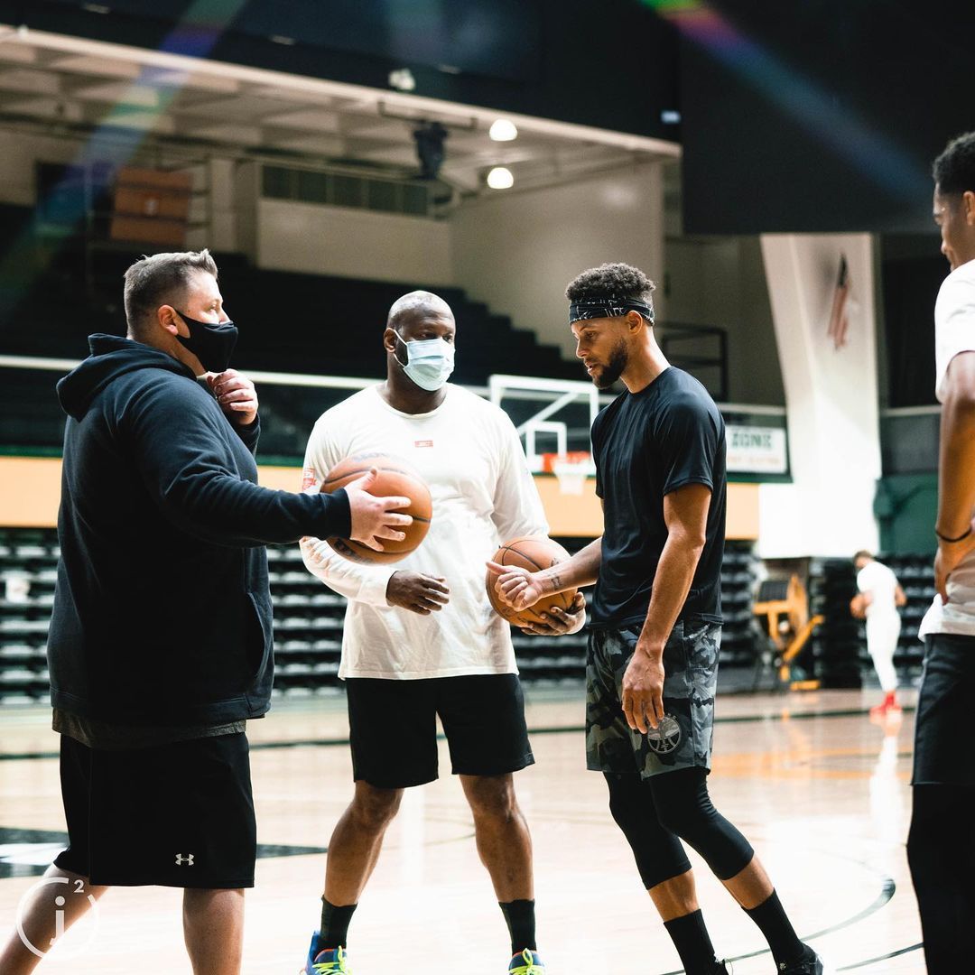 新赛季趋势分析,新赛季安排表