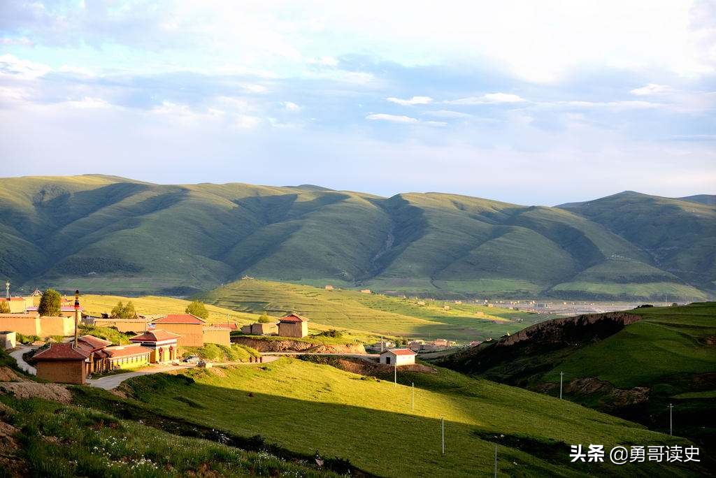 宿迁在百强城市排名,宿迁在江苏排名