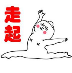 vivo手机用久了变得卡顿如何解决,vivo手机用久了卡顿怎么办