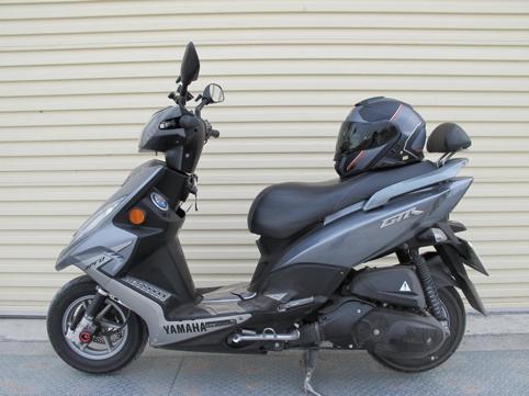 买shoei头盔有必要吗,买shoei头盔怎么保证是正品