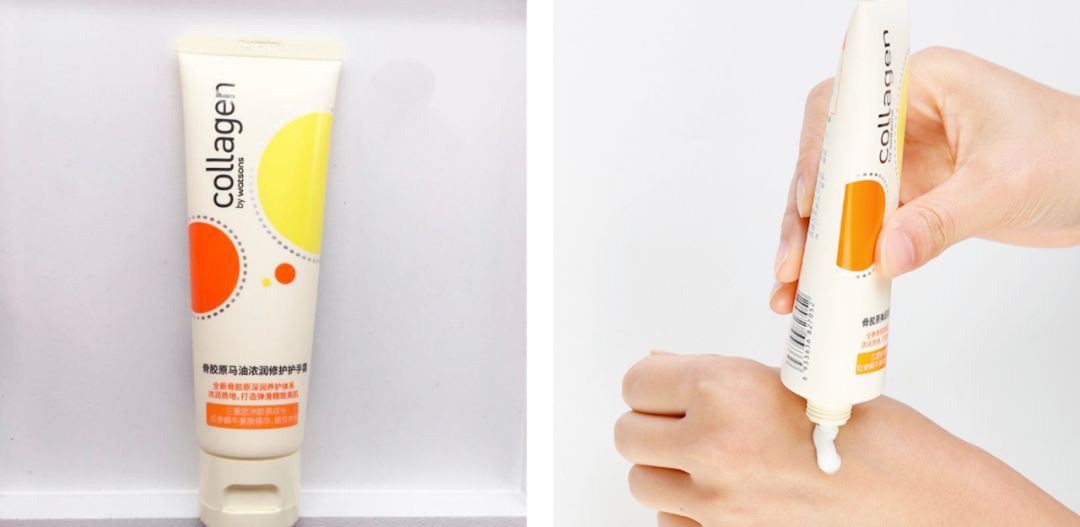 最好用的16款护手霜是什么,到底有没有好用又不油腻的护手霜