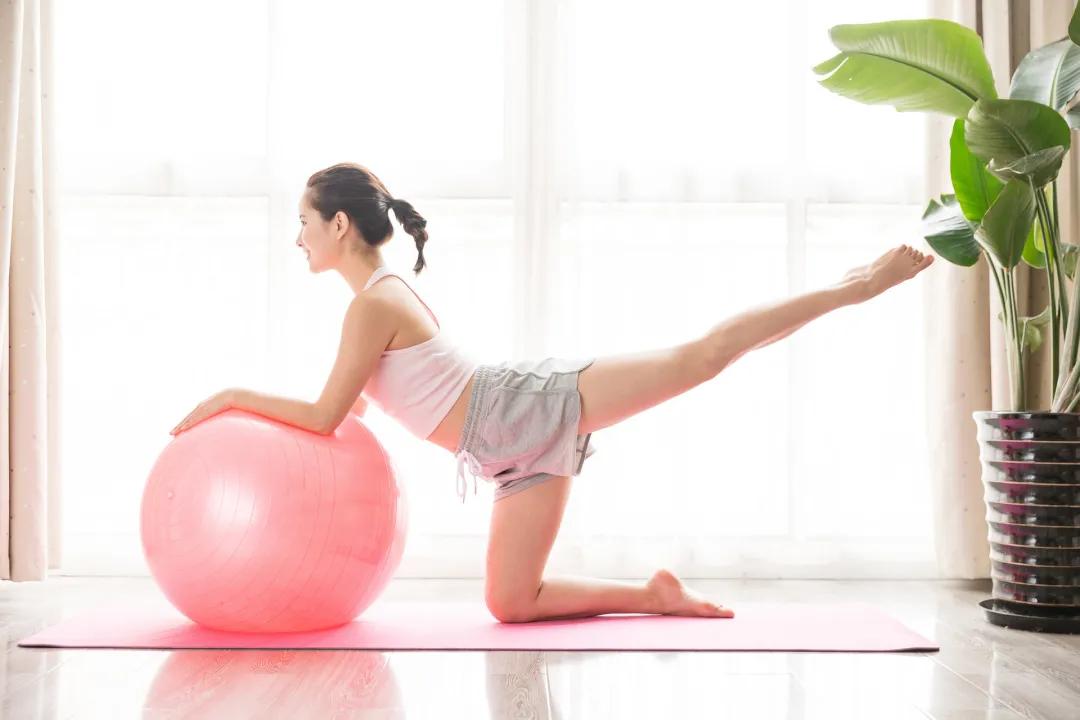 反反复复好不了？别急，国医大师“亲传”解决女性难“炎”之隐