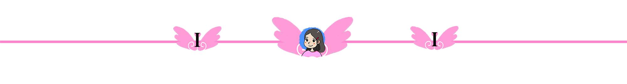 上画画课就给买新玩具，父母有条件的爱，换来的是孩子的计算