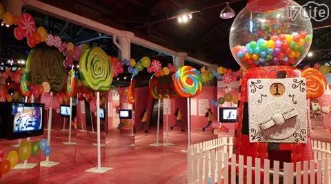 公关活动方案100个,100个营销活动方案