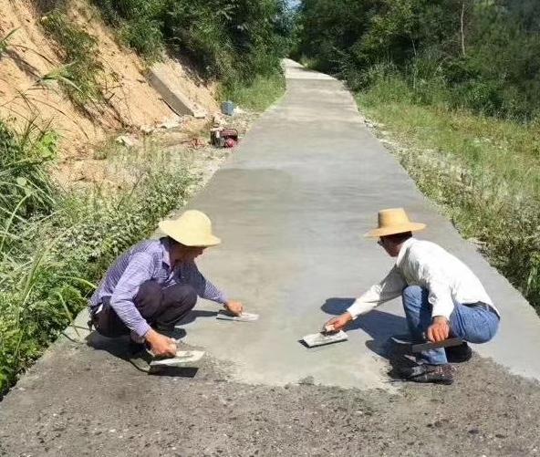 水泥地面起砂用什么修补最好,水泥地面起砂修复方法便宜
