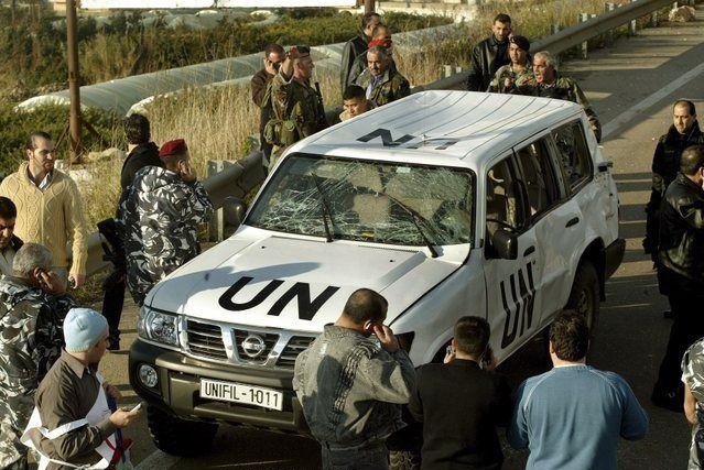 途乐与陆巡对比,途乐与陆巡对比分析