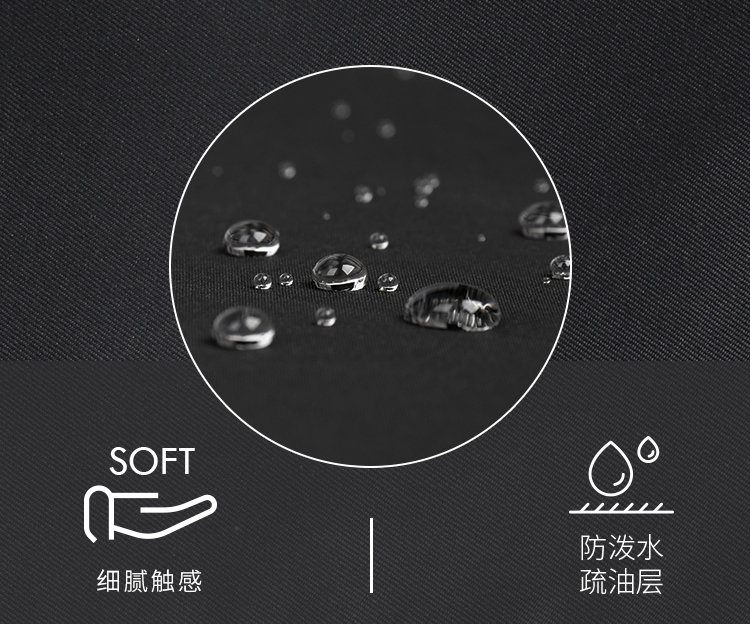 超能装的随身包,超能装收纳包包