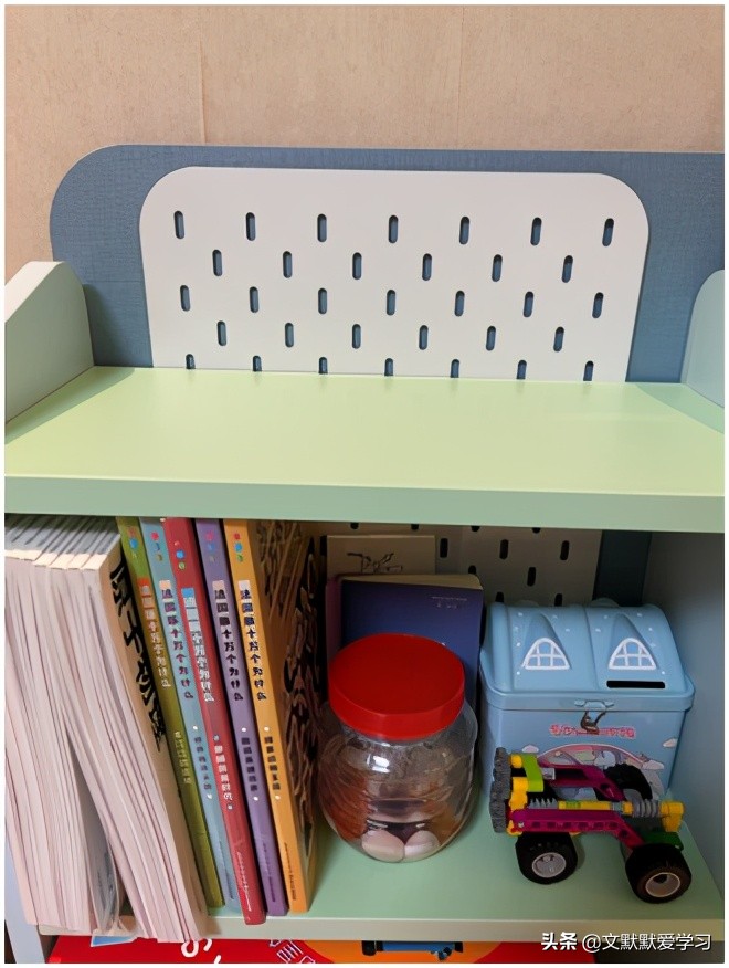 西昊学习桌和一般学习桌,如何选择一款好的儿童学习桌