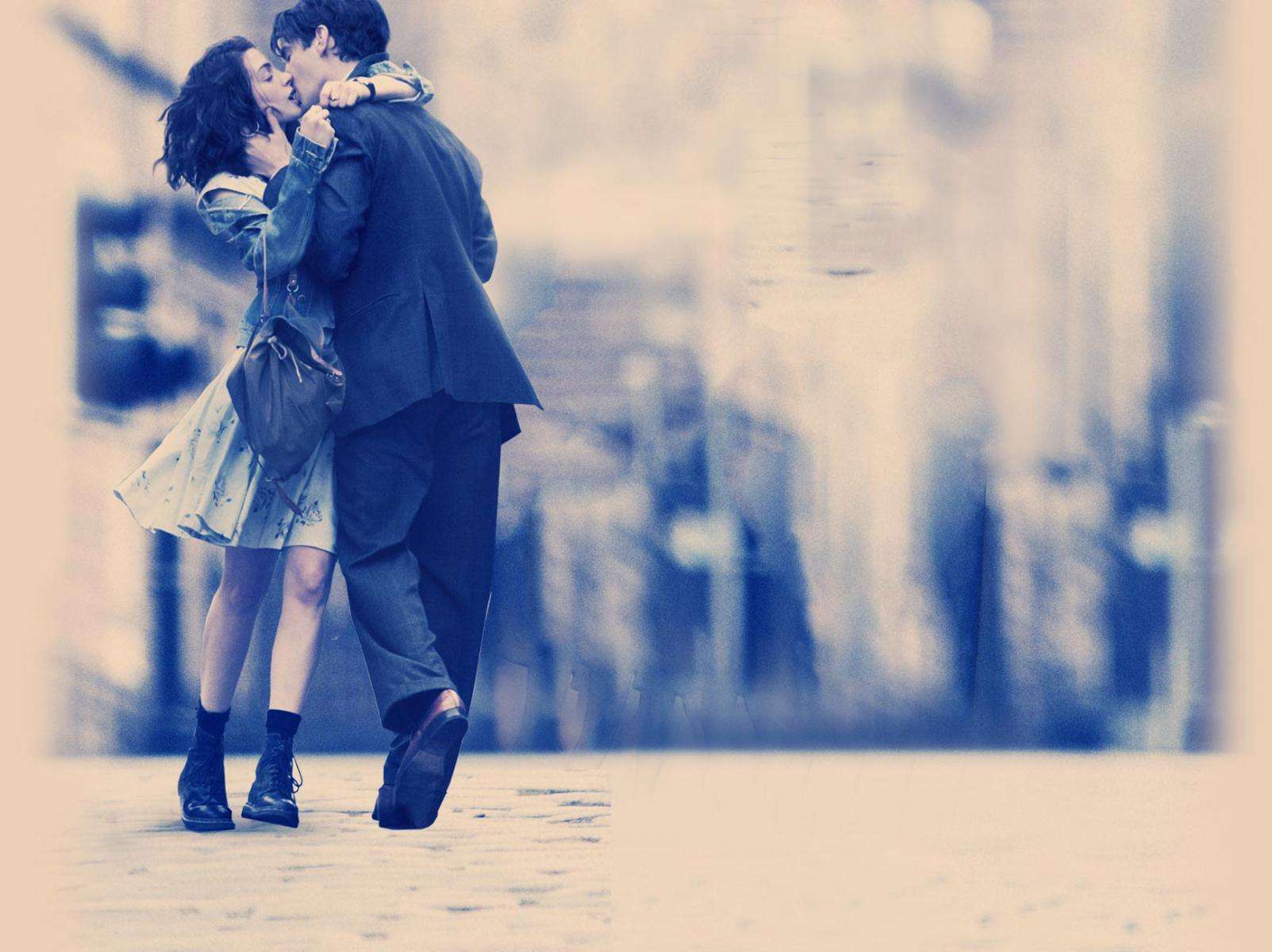 oneday影评,oneday电影观后感