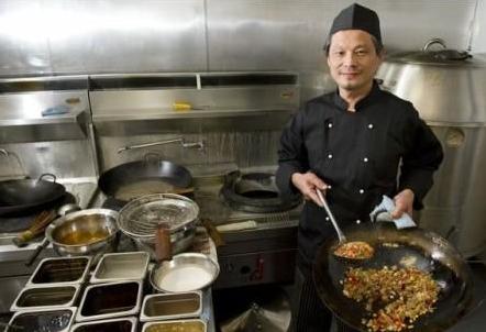 中国人定居澳洲后的业余生活,移居澳洲好还是美国好