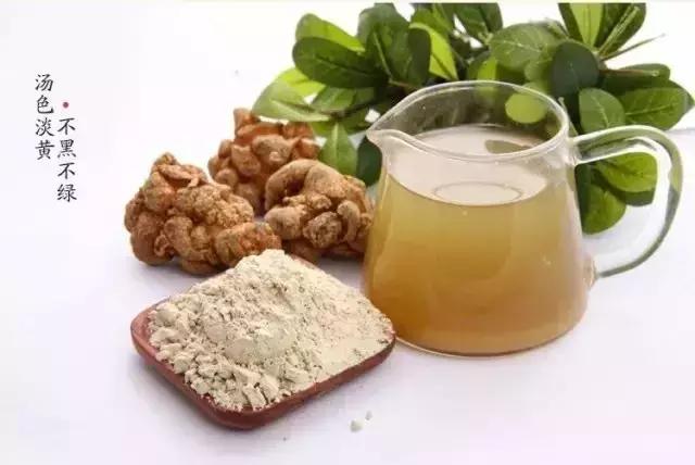 优质三七怎么辨别,辨别三七真假视频