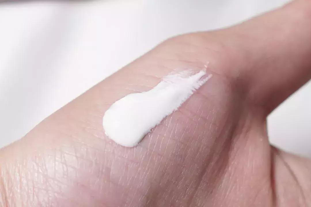 100款热门防晒霜,找一款适合我的防晒霜