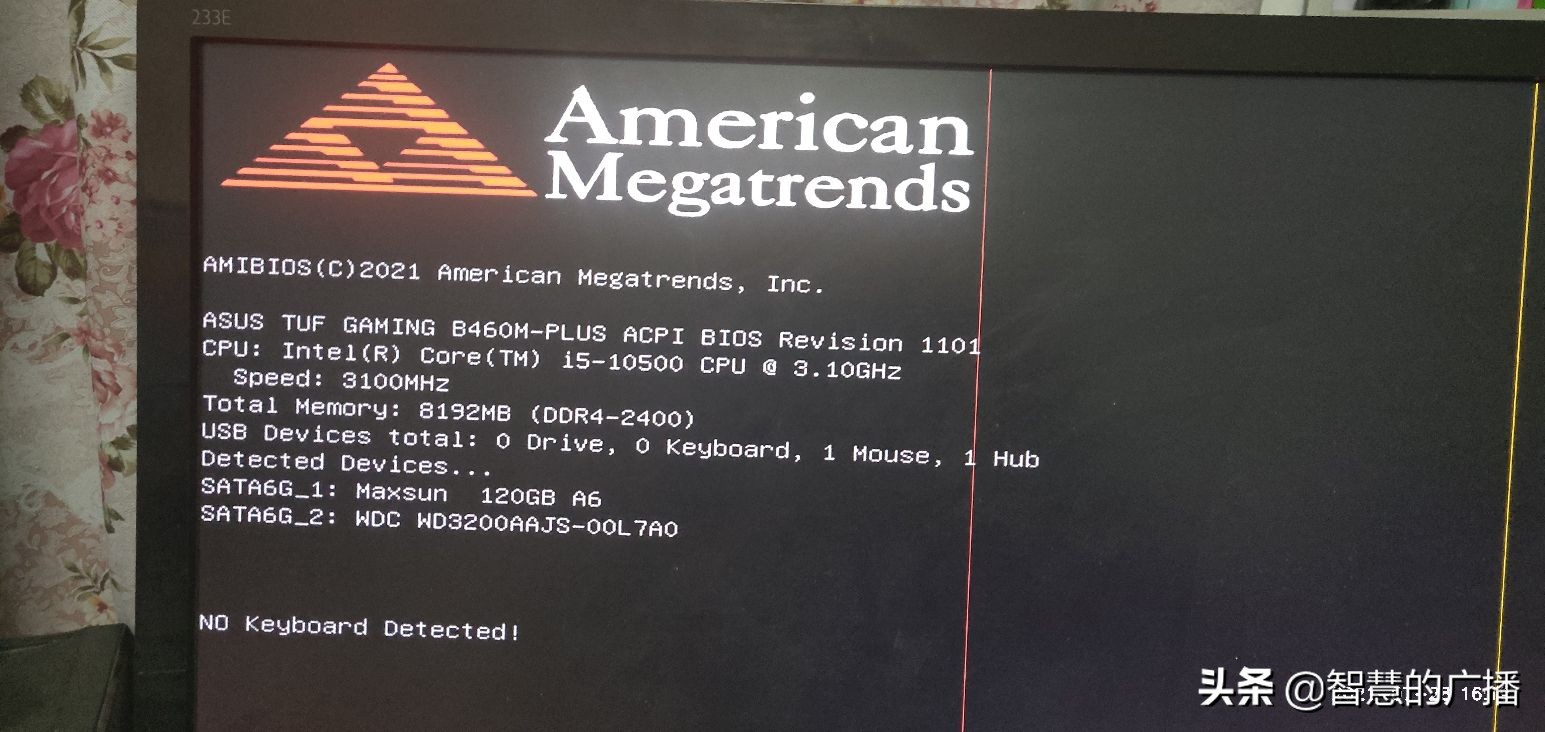 联想台式机集显和独显同时使用,台式怎么用独显玩游戏