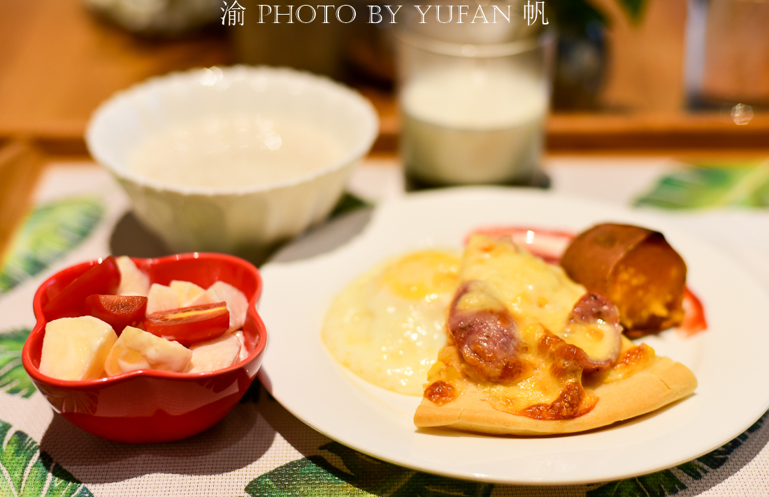 肇庆小众旅行,肇庆后花园美食