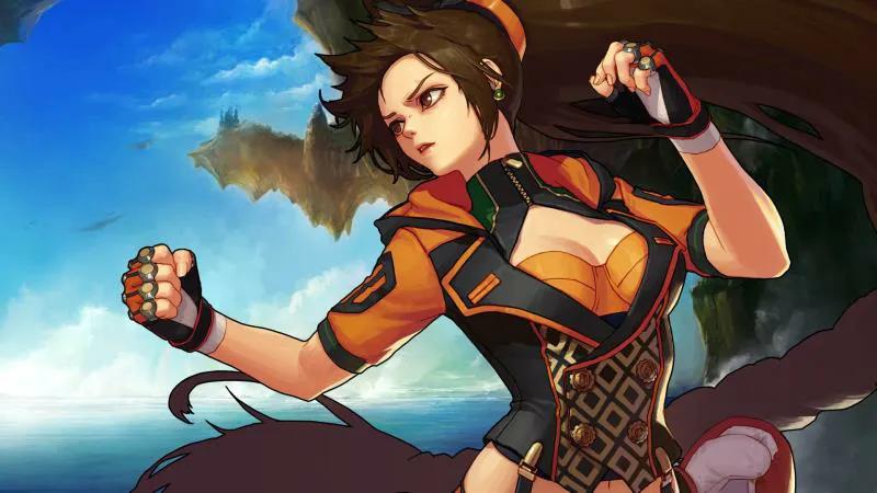 90后玩的游戏qq飞车dnf穿越火线,腾讯飞车游戏有哪些