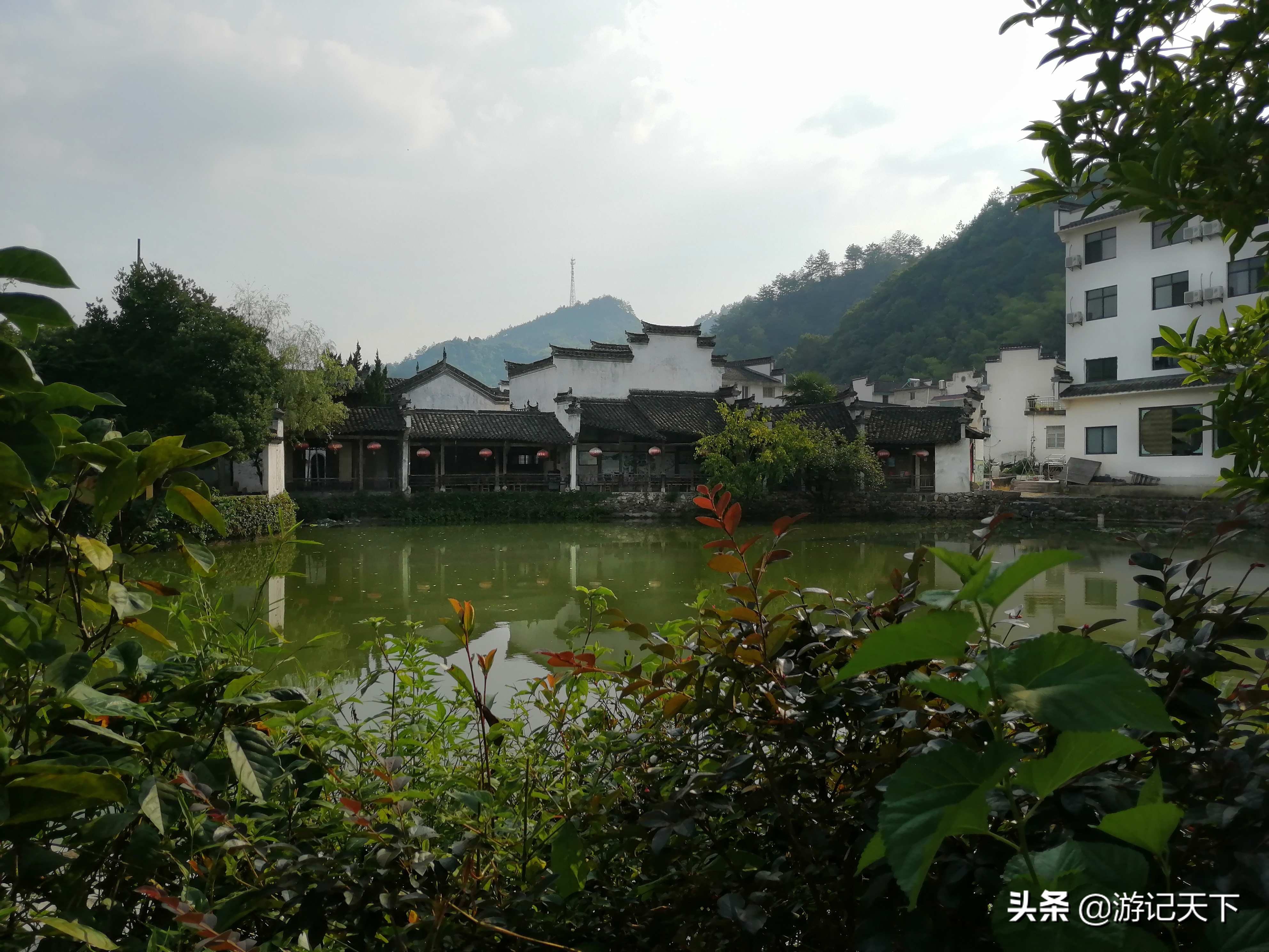 龙川新龙川,龙川东至龙川西