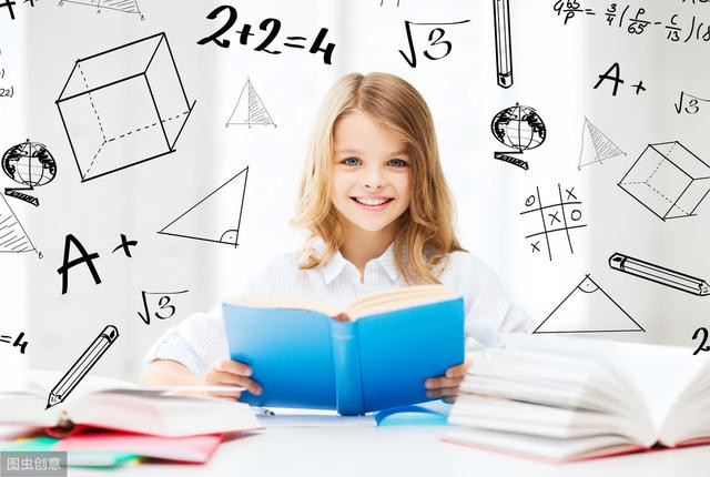 樊登选择的到底对还是错,樊登是如何走下神坛