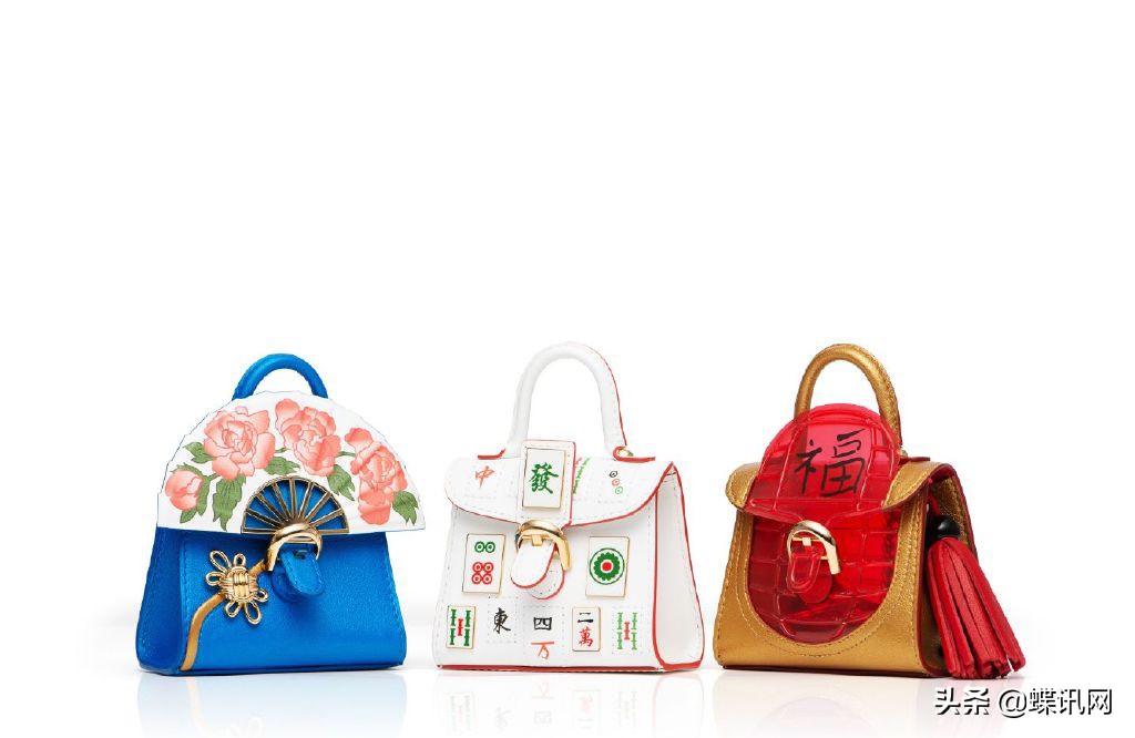 jwanderson紫色包包,jwanderson羊毛包