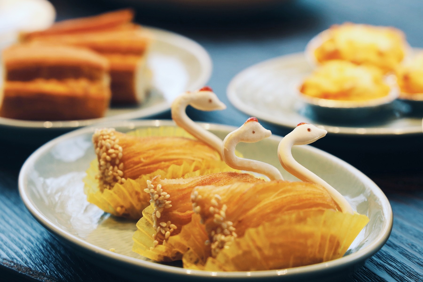 官方承认的湖南第三大城市,湖南第二大市是哪个市