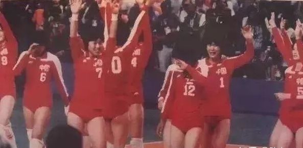 一双穿五年都不过时的鞋,穿了几年的回力鞋