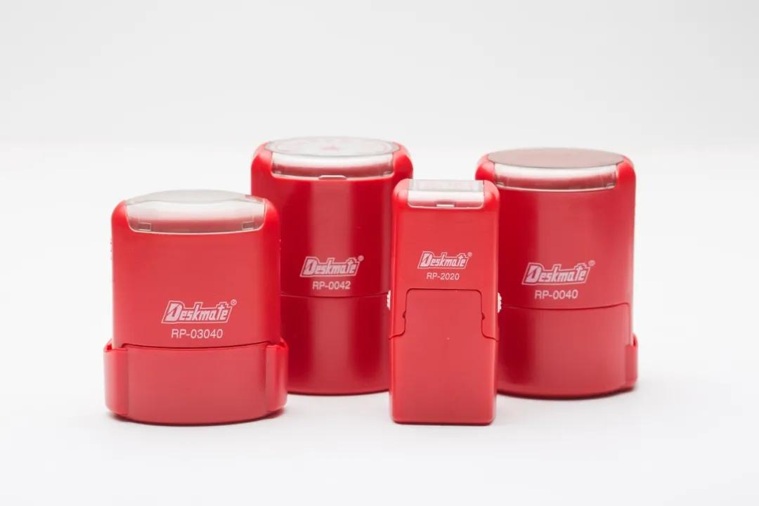 公司印章丢失有法律规定,公司印章丢失需要多少费用