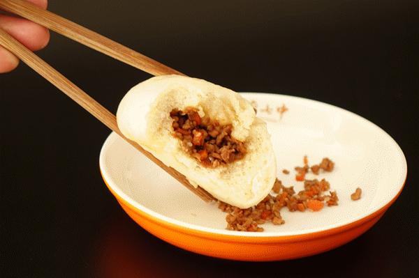 天府七中在成都哪里,成都天府新区有多牛