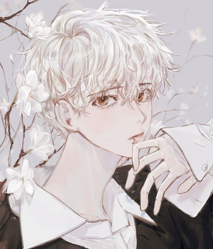 电竞甜文能听心声一口气看完,电竞甜文有细节推荐