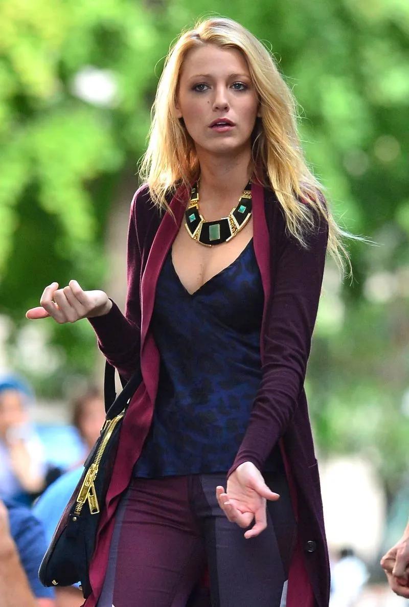 除了优雅贵气,珍珠还能休闲、叛逆、又嘻哈?