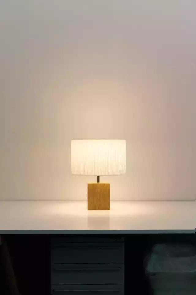 无印良品及背后的设计,无印良品经典设计产品