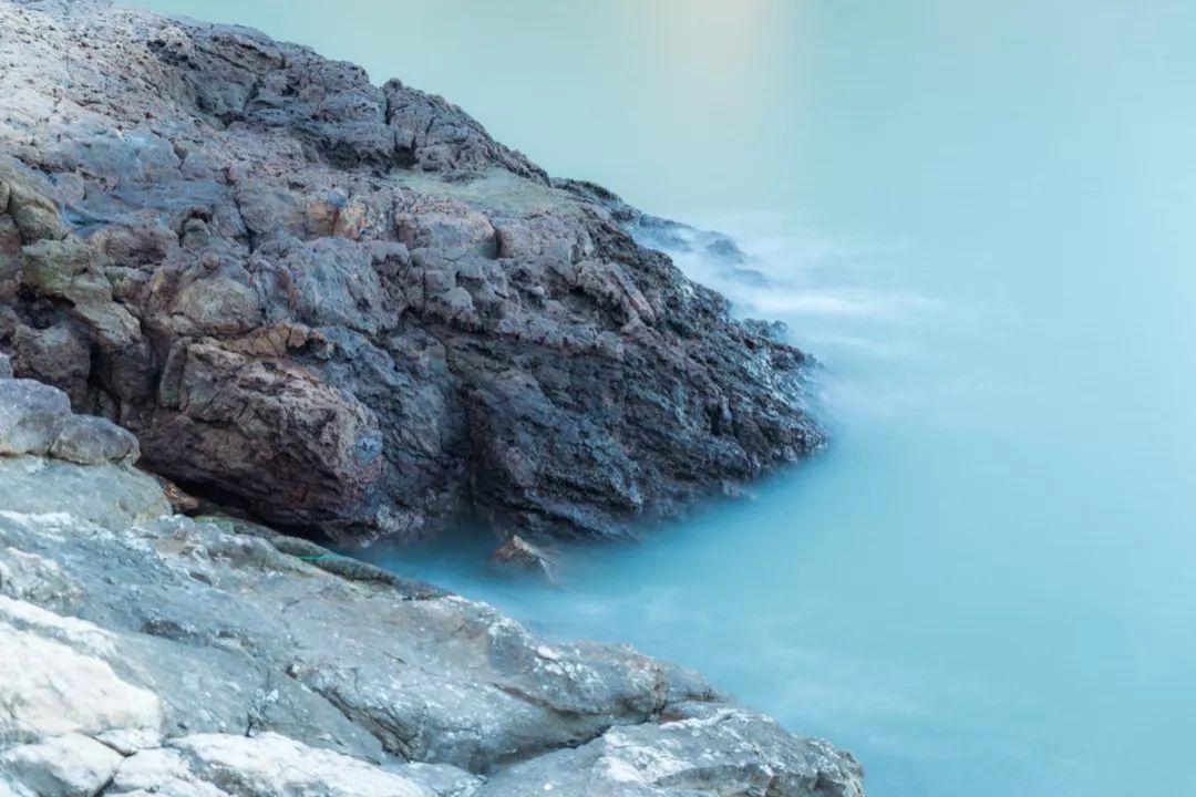 台州玉环风景区推荐,浙江玉环十大景区