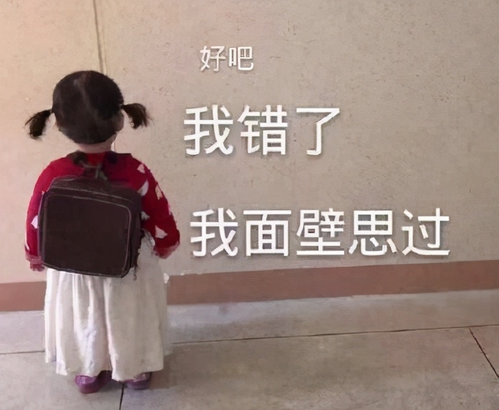 50岁以上老人学驾照好吗,珠海有培训老年人驾校吗