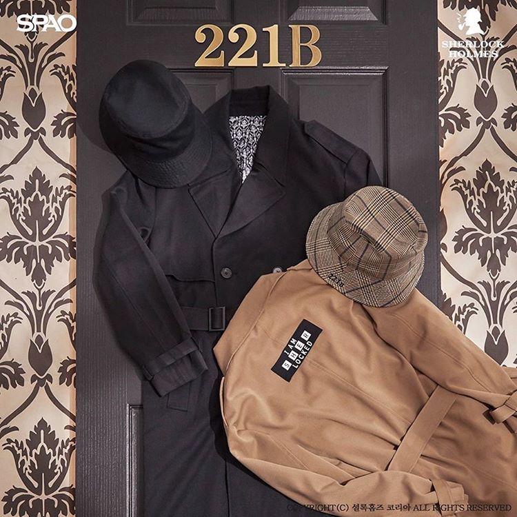 skii春日娃娃限量版礼盒,skii春日娃娃套装价格