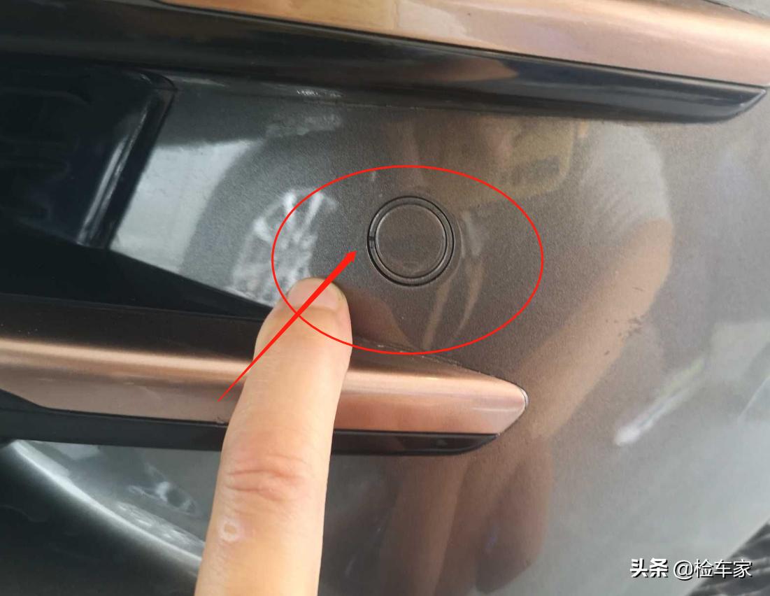 买哪一年的路虎揽胜星脉最划算,2020年路虎揽胜星脉p250r-dynamics