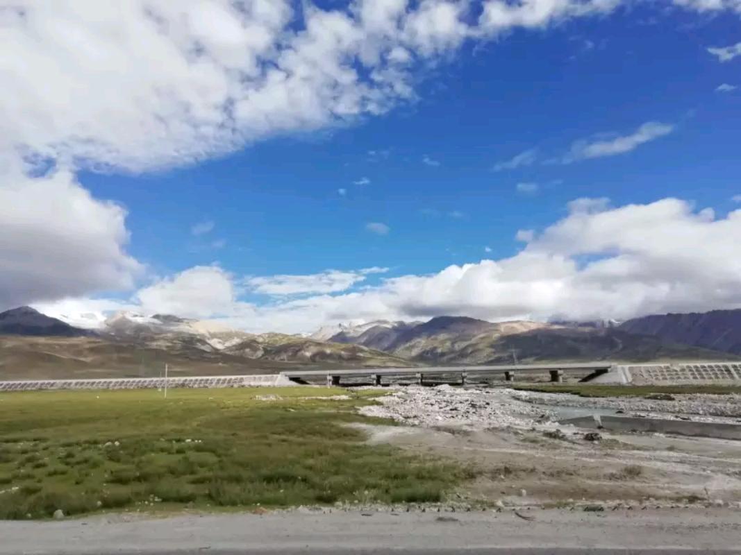 挖坟三人组,三人组合挖坑