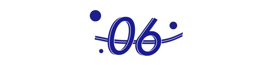 深圳看海去哪里比较好,深圳出地铁就看海的地方是哪里