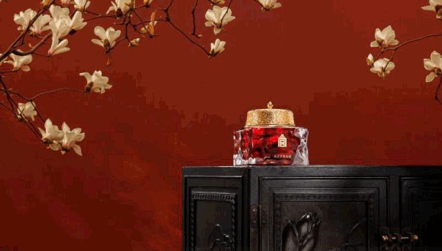 春节好礼2020鼠你有礼,2020属鼠的开运吉祥物