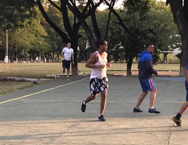 小罗的十佳球集锦,小罗单场5球6助