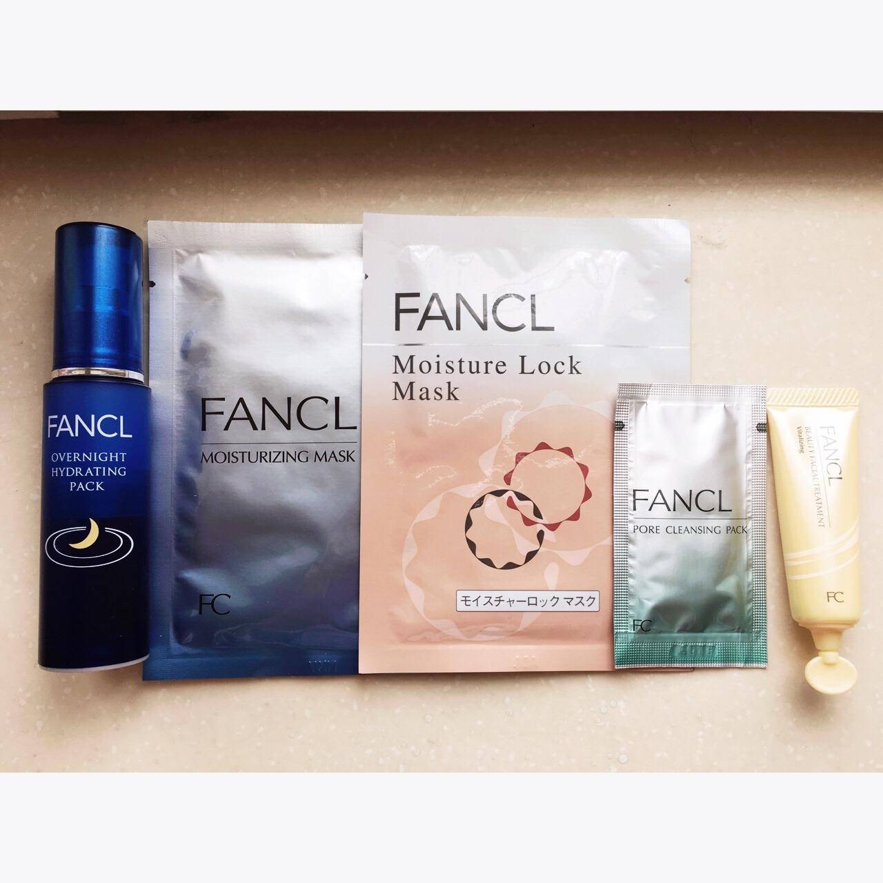 保持眼部健康的建议,眼部的状态每天都会变化吗