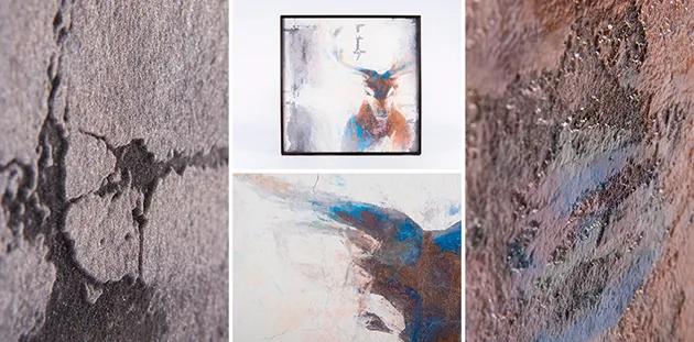 市场上哪个品牌uv打印机最好,uv打印机的缺点和不足