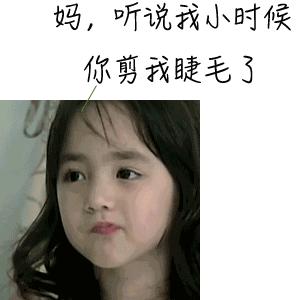 健康中国行动最新动态,健康中国2023我行动